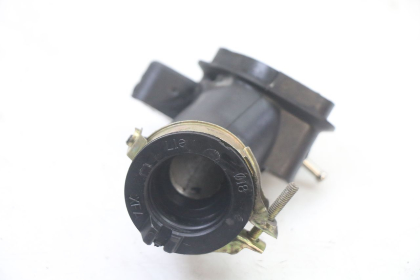 photo de PIPE D'ADMISSION PEUGEOT TWEET 4T 50 (2018 - 2020)