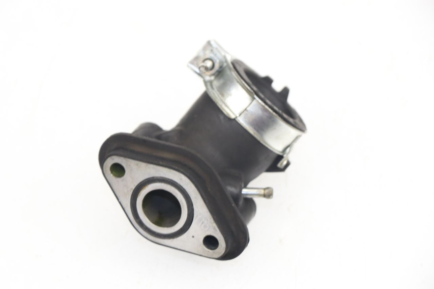 photo de PIPE D'ADMISSION PEUGEOT V-CLIC VCLIC 50 (2007 - 2013)