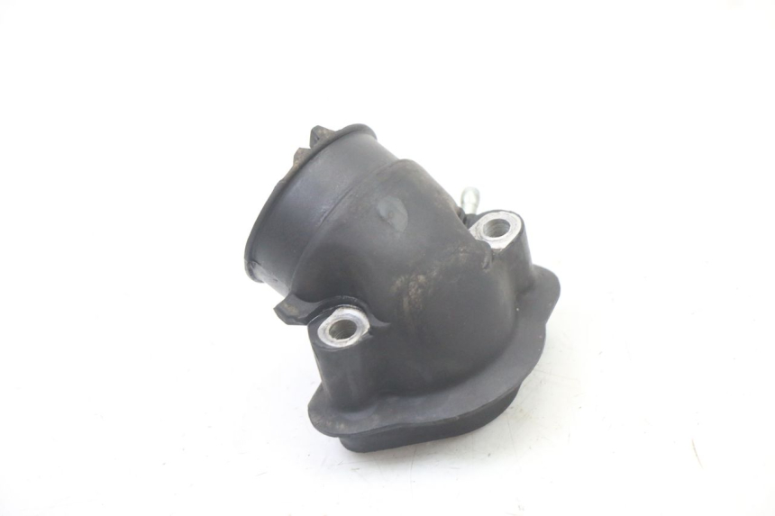 photo de PIPE ADMISSION PEUGEOT VIVACITY 125 (2010 - 2017)