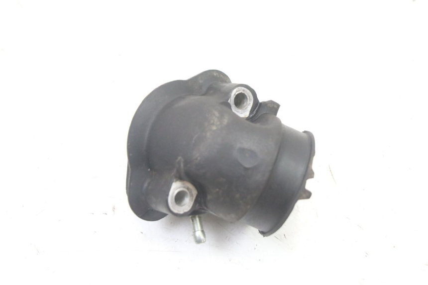 photo de PIPE ADMISSION PEUGEOT VIVACITY 125 (2010 - 2017)