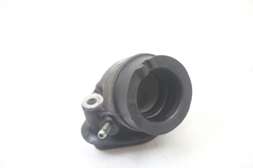 photo de PIPE ADMISSION PEUGEOT VIVACITY 125 (2010 - 2017)