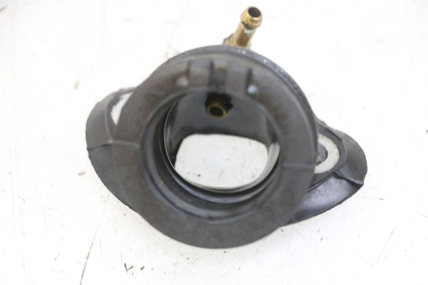 photo de PIPE ADMISSION PIAGGIO VESPA LX 150 (2005 - 2013)