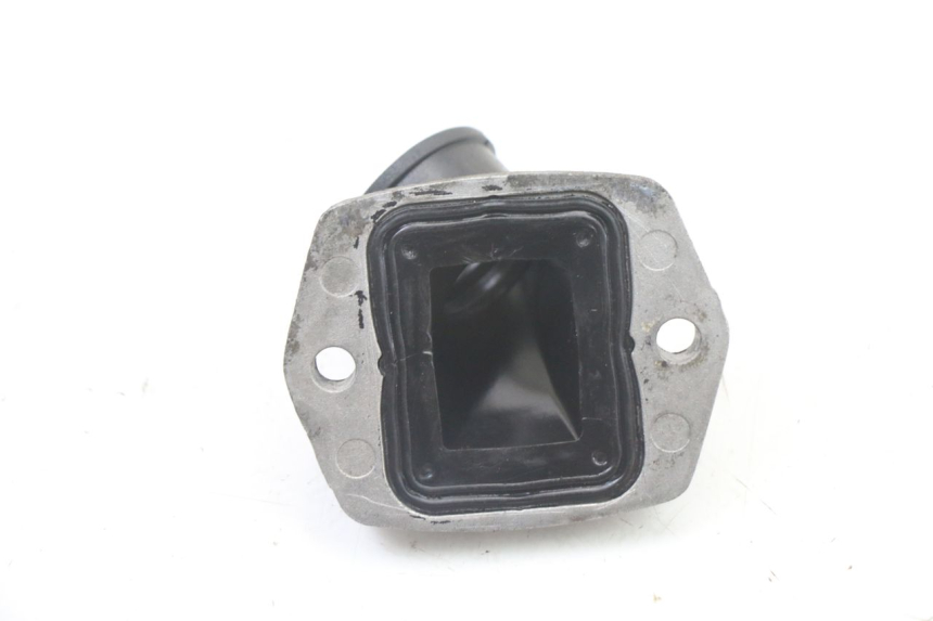 photo de PIPE ADMISSION PIAGGIO VESPA S 2T 50 (2007 - 2014)