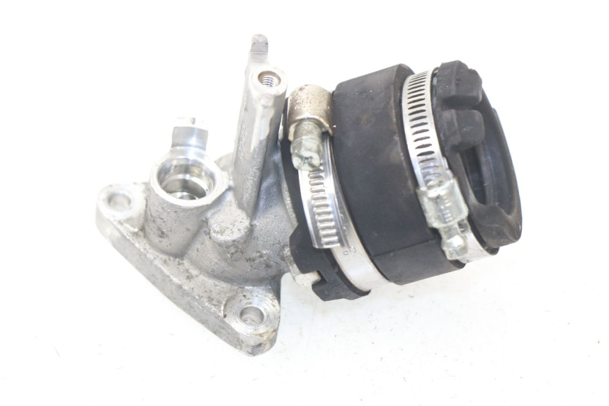 photo de PIPE ADMISSION PIAGGIO PRIMAVERA 125 (2013 - 2021) - Vue principale