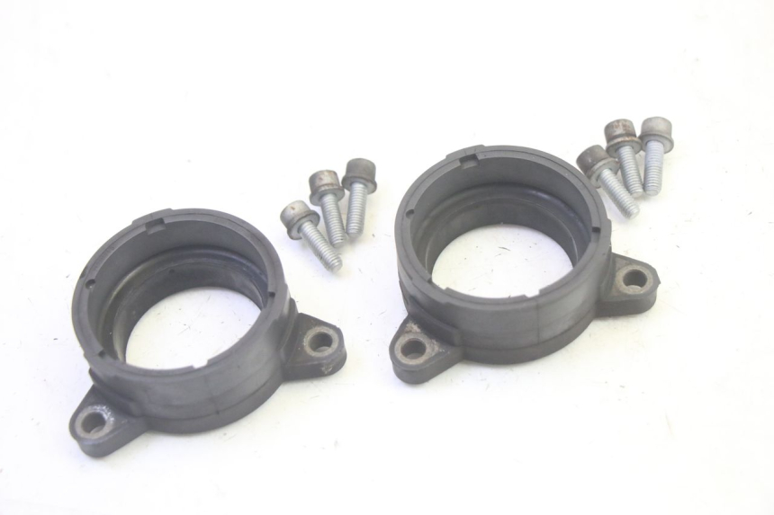 photo de PIPE ADMISSION BMW R RT ABS 1200 (2010 - 2014) - Vue principale