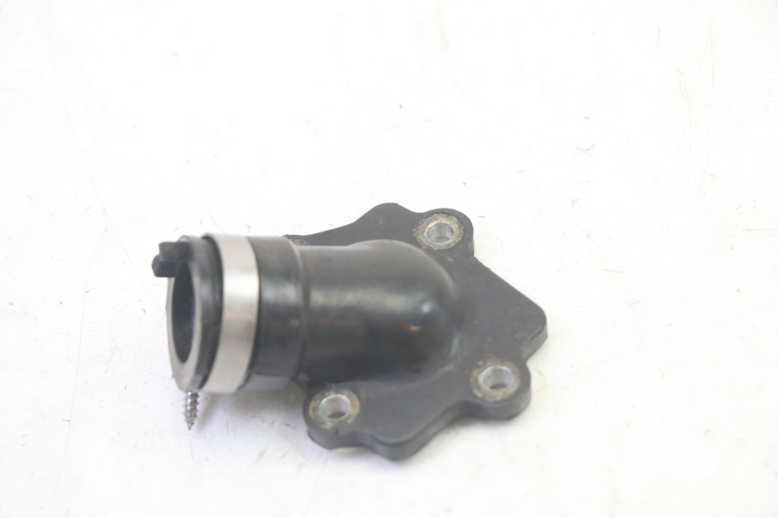 photo de PIPE ADMISSION RIDE RACE 2T 50 (2012 - 2017) - Détail de la pièce