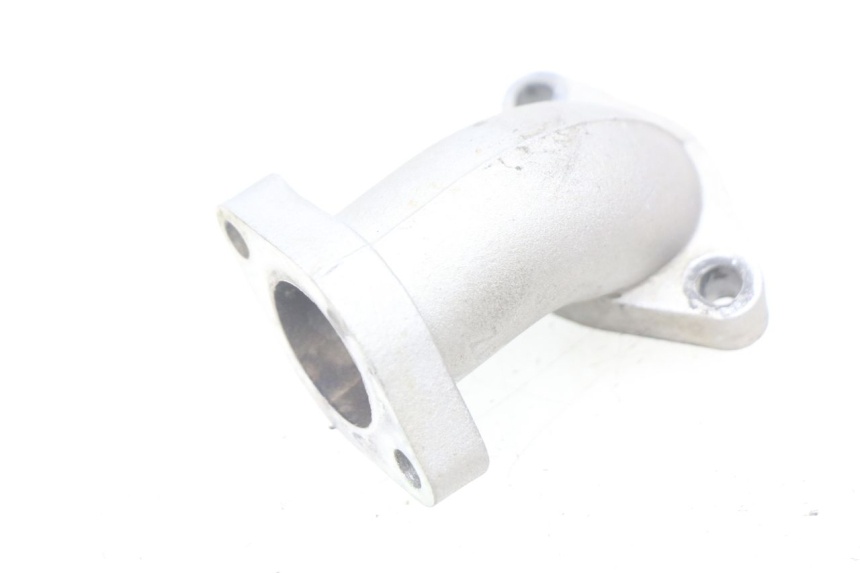 photo de PIPE ADMISSION APOLLO RFZ 125