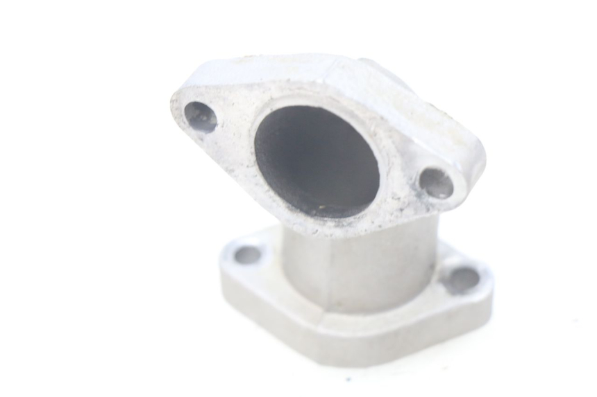 photo de PIPE ADMISSION APOLLO RFZ 125