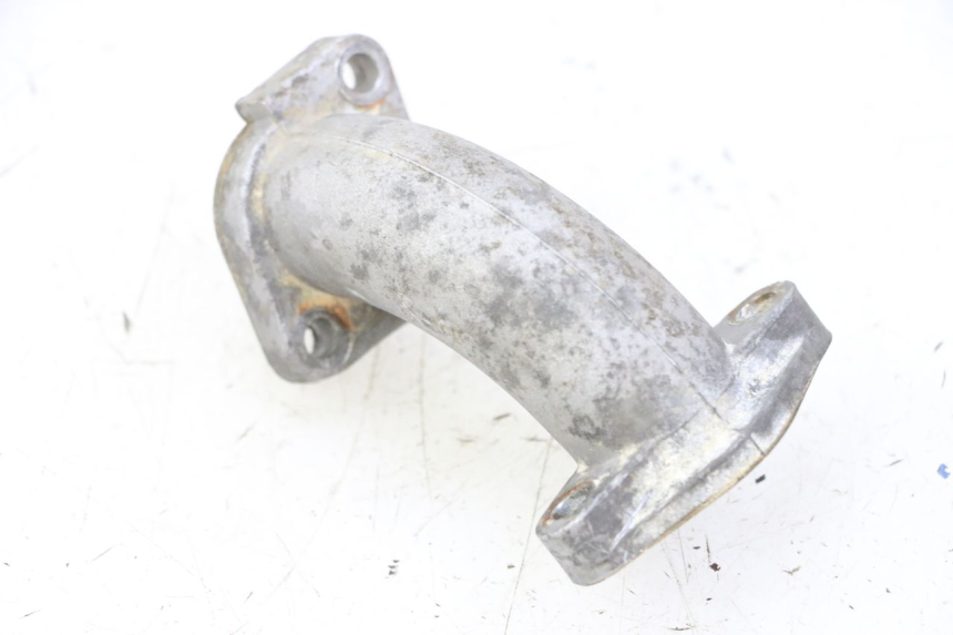 photo de PIPE ADMISSION APOLLO RFZ 125