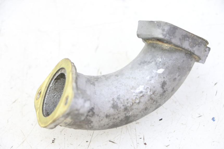 photo de PIPE ADMISSION APOLLO RFZ 125