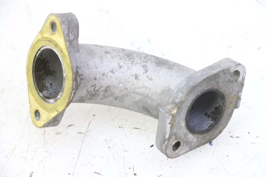 photo de PIPE ADMISSION APOLLO RFZ 125