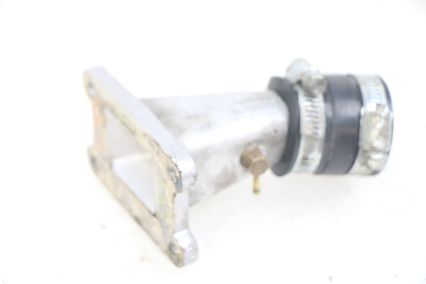 photo de PIPE D'ADMISSION GILERA RK 50 (1996 - 1999)