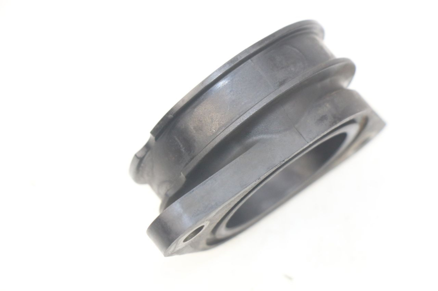 photo de PIPE D'ADMISSION SUZUKI RM-Z RMZ 250 (2010 - 2016)
