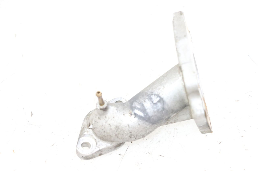 photo de PIPE ADMISSION PGO RODOSHOW 2T 50 (2003 - 2007)