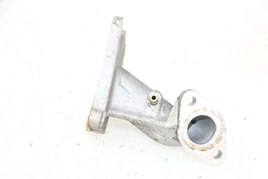 photo de PIPE ADMISSION PGO RODOSHOW 2T 50 (2003 - 2007)