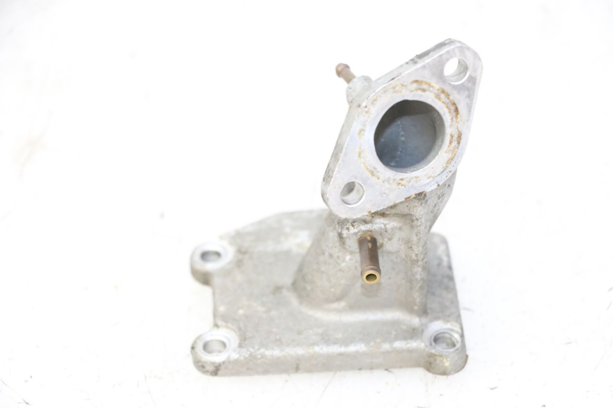 photo de PIPE ADMISSION PGO RODOSHOW 2T 50 (2003 - 2007)