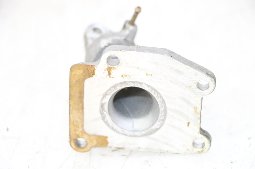 photo de PIPE ADMISSION PGO RODOSHOW 2T 50 (2003 - 2007)