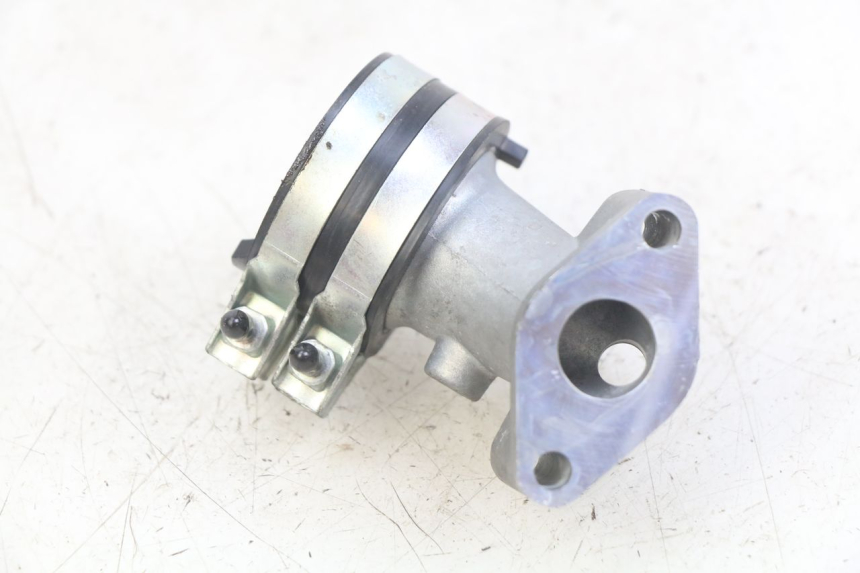 photo de PIPE D'ADMISSION TNT MOTOR ROMA 10' 4T 50 (2019 - 2022)