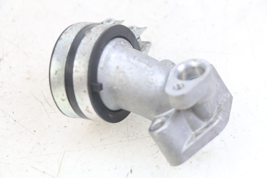 photo de PIPE D'ADMISSION TNT MOTOR ROMA 10' 4T 50 (2019 - 2022)