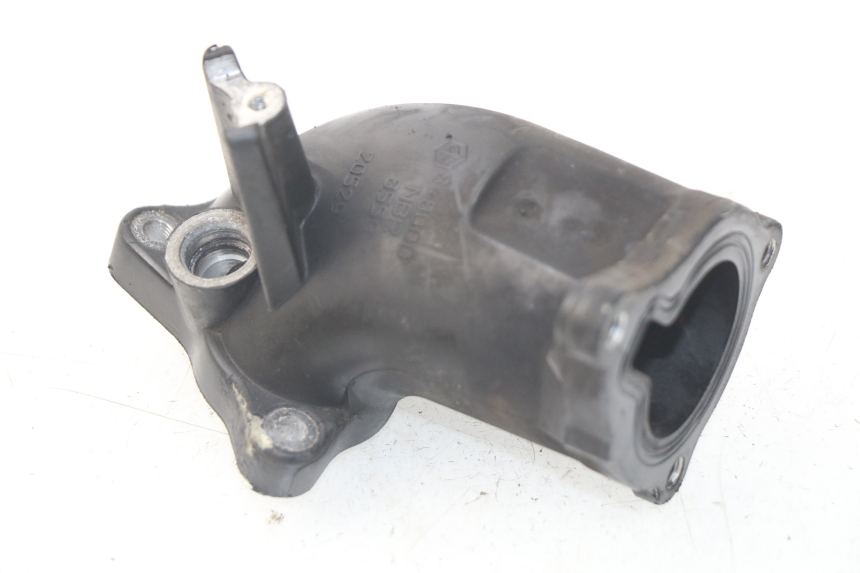 photo de PIPE ADMISSION PEUGEOT SATELIS 500 (2007 - 2013)