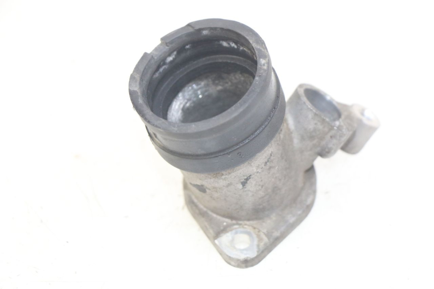 photo de PIPE D'ADMISSION PEUGEOT SATELIS 125 (2010 - 2012)