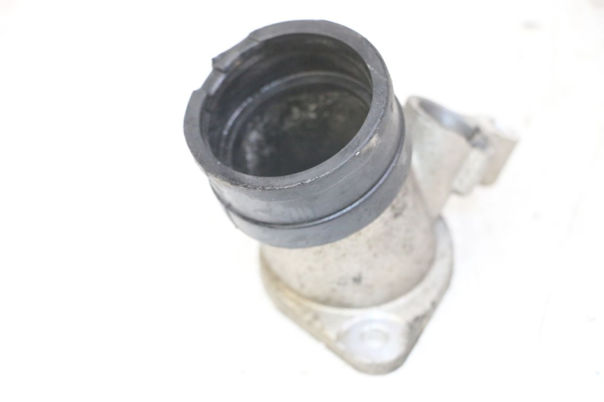 photo de PIPE ADMISSION PEUGEOT SATELIS 125 (2013 - 2018)