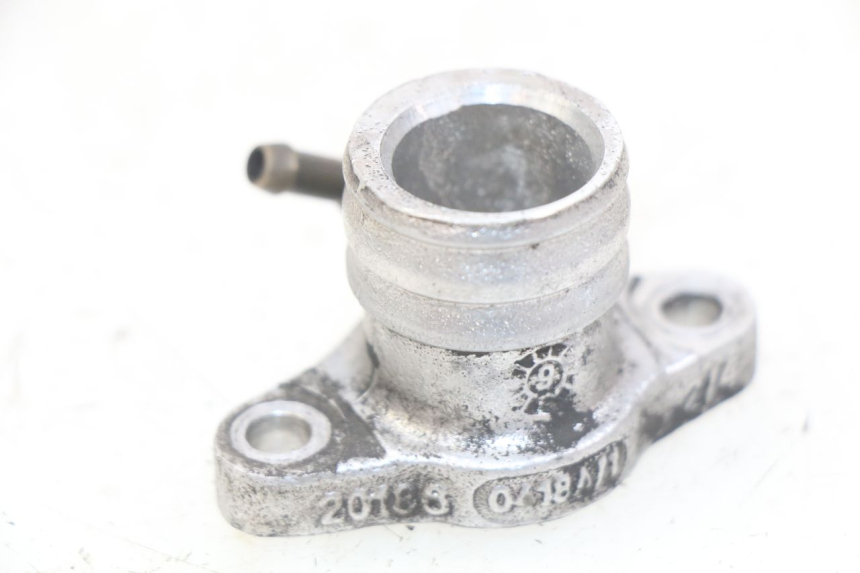 photo de PIPE D'ADMISSION APRILIA SCARABEO 100 (2003 - 2012)