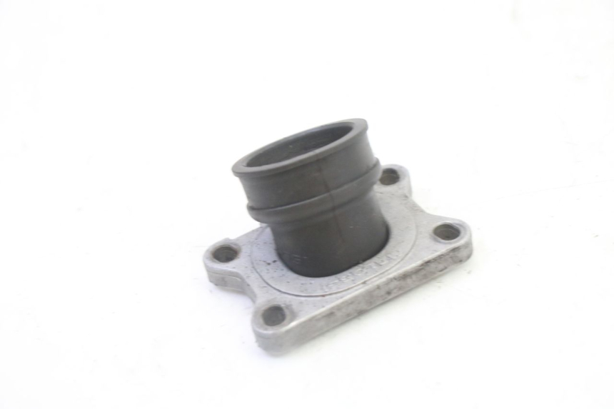 photo de PIPE ADMISSION DERBI SENDA SM DRD 50 (2008 - 2013)