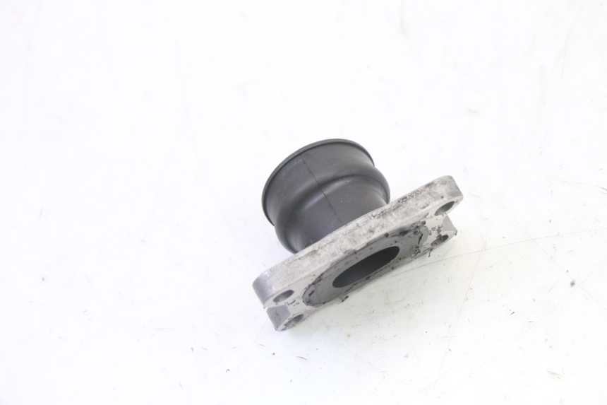 photo de PIPE ADMISSION DERBI SENDA SM DRD 50 (2008 - 2013)