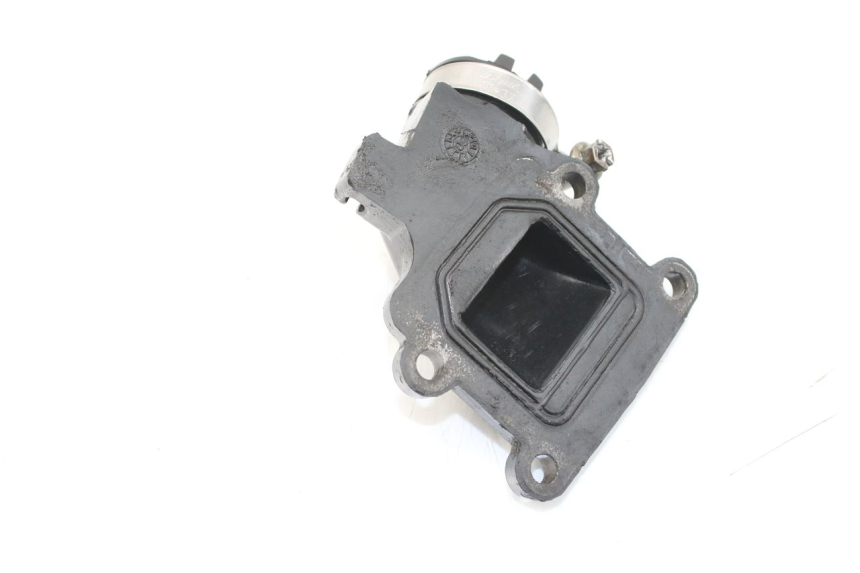 photo de PIPE D'ADMISSION YAMAHA SLIDER NAKED 50 (2004 - 2018)
