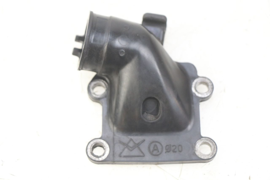 photo de PIPE D'ADMISSION YAMAHA SLIDER NAKED 50 (2004 - 2018)