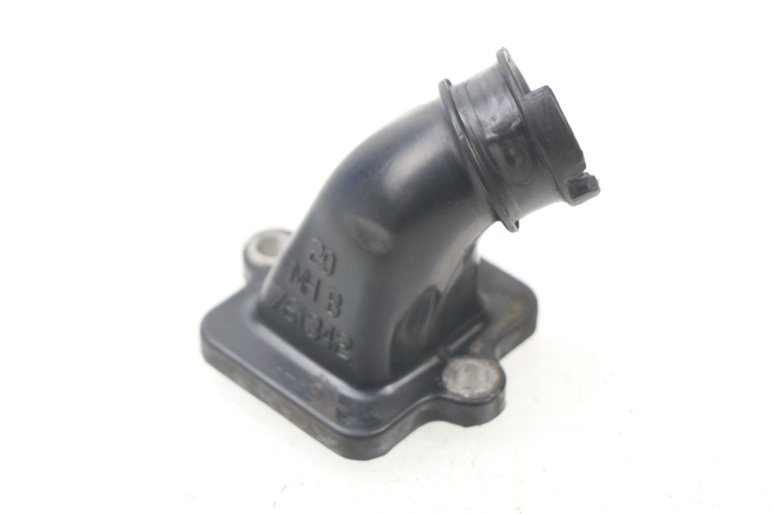 photo de PIPE ADMISSION PEUGEOT SPEEDFIGHT 3 AIR 50 (2009 - 2015)