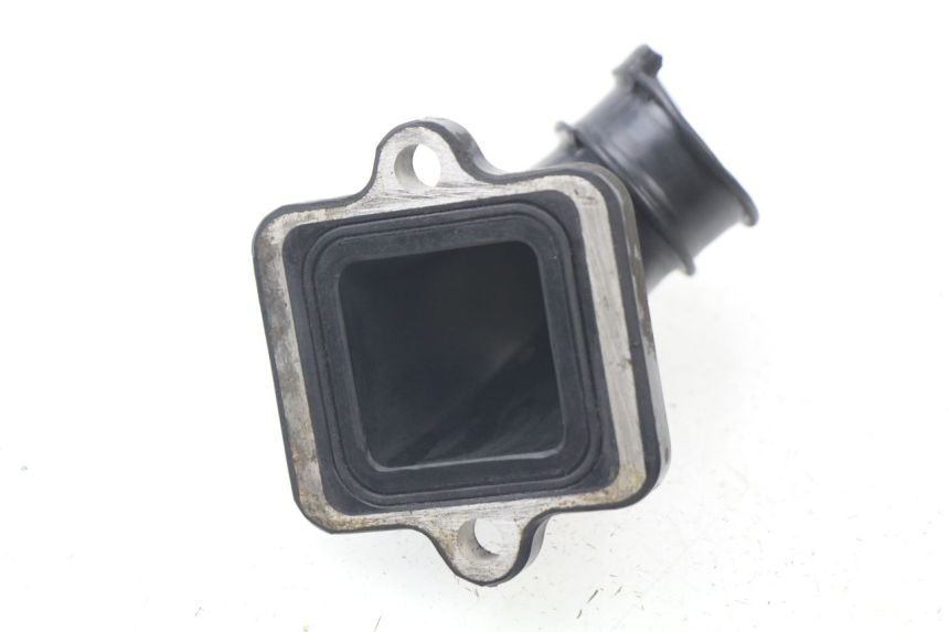 photo de PIPE ADMISSION PEUGEOT SPEEDFIGHT 3 AIR 50 (2009 - 2015)