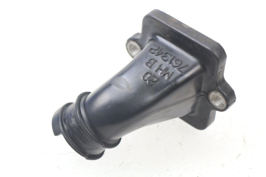 photo de PIPE ADMISSION PEUGEOT SPEEDFIGHT 3 AIR 50 (2009 - 2015)