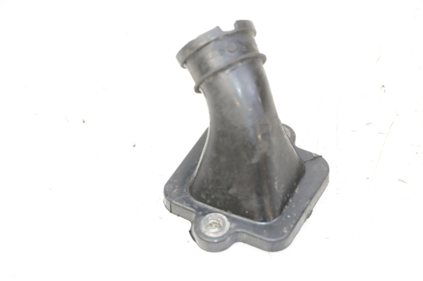 photo de PIPE ADMISSION PEUGEOT SPEEDFIGHT 3 AIR 50 (2009 - 2015)