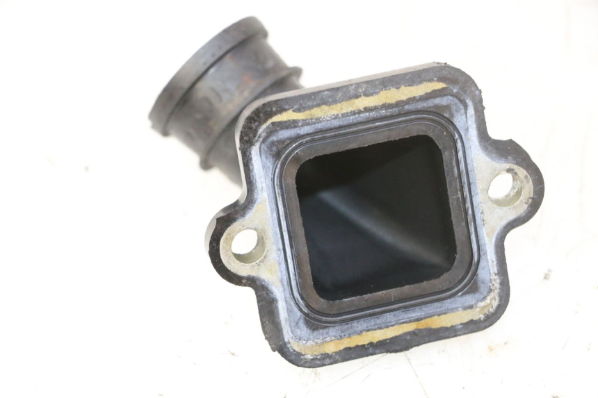 photo de PIPE ADMISSION PEUGEOT SPEEDFIGHT 3 AIR 50 (2009 - 2015)