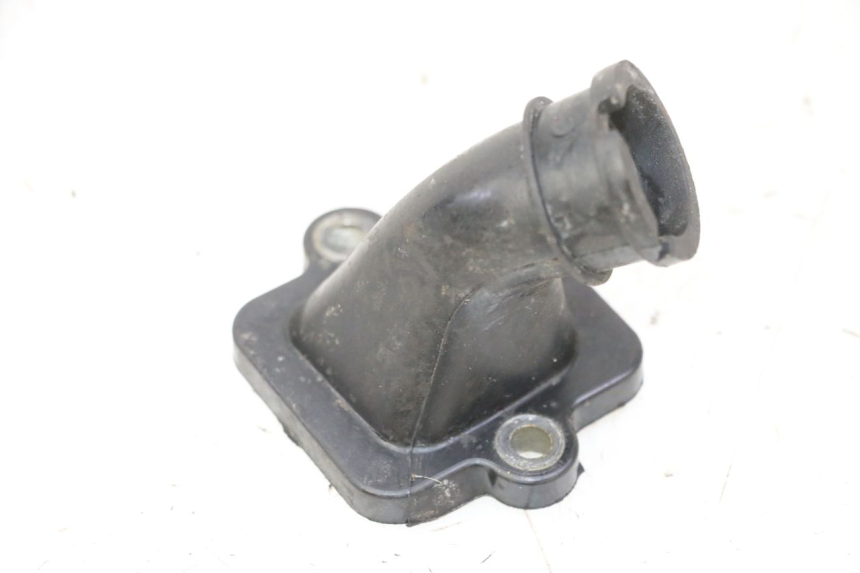 photo de PIPE ADMISSION PEUGEOT SPEEDFIGHT 3 AIR 50 (2009 - 2015)