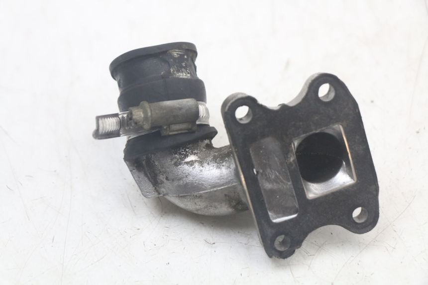 photo de PIPE D'ADMISSION PEUGEOT SPEEDFIGHT 100 (1997 - 2007)