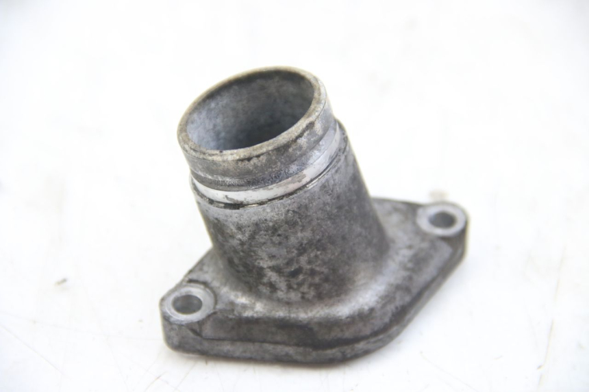 photo de PIPE ADMISSION YAMAHA SR 125 (1982 - 2003)
