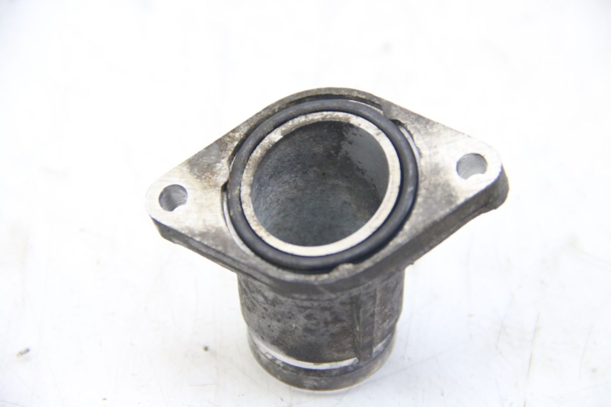 photo de PIPE ADMISSION YAMAHA SR 125 (1982 - 2003)