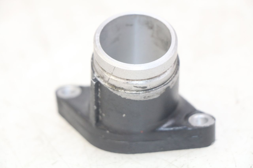 photo de PIPE ADMISSION YAMAHA SR 125 (1982 - 2003)