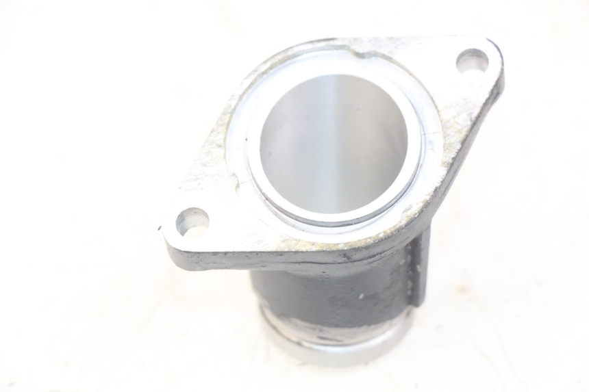 photo de PIPE ADMISSION YAMAHA SR 125 (1982 - 2003)