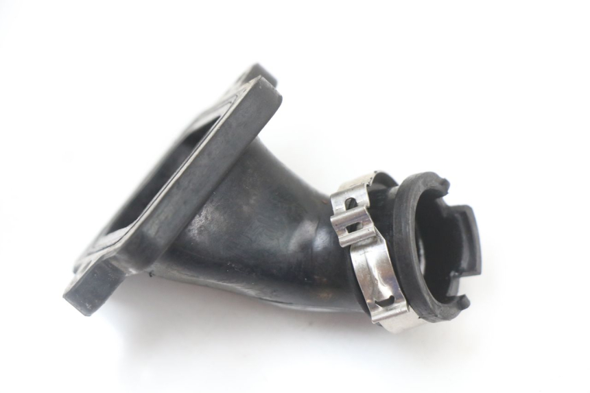 photo de PIPE ADMISSION PEUGEOT STREETZONE 2T 50 (2014 - 2019)