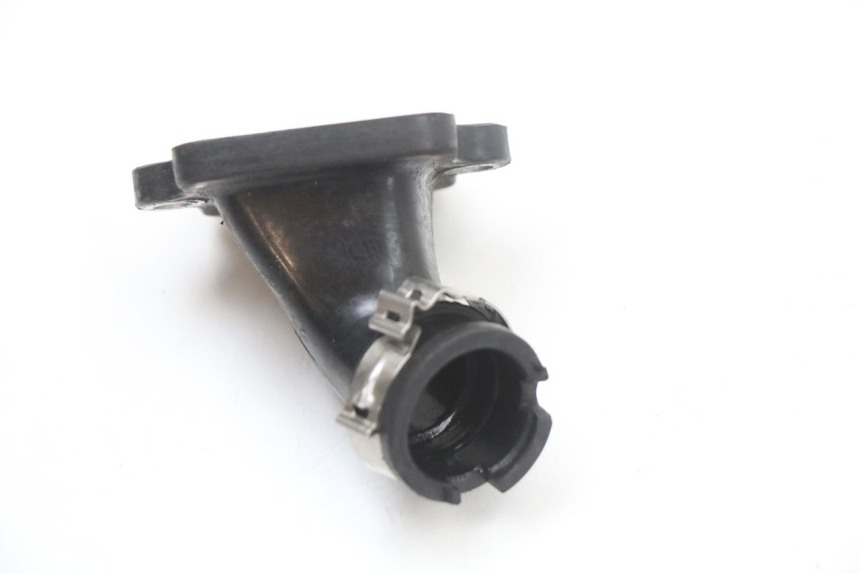 photo de PIPE ADMISSION PEUGEOT STREETZONE 2T 50 (2014 - 2019)