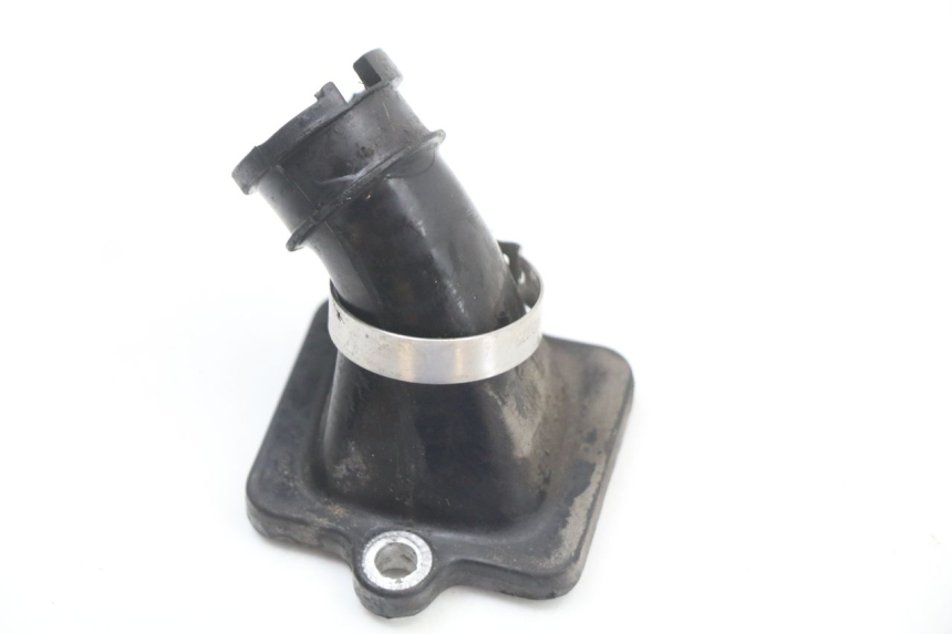 photo de PIPE ADMISSION PEUGEOT STREETZONE 2T 50 (2014 - 2019)