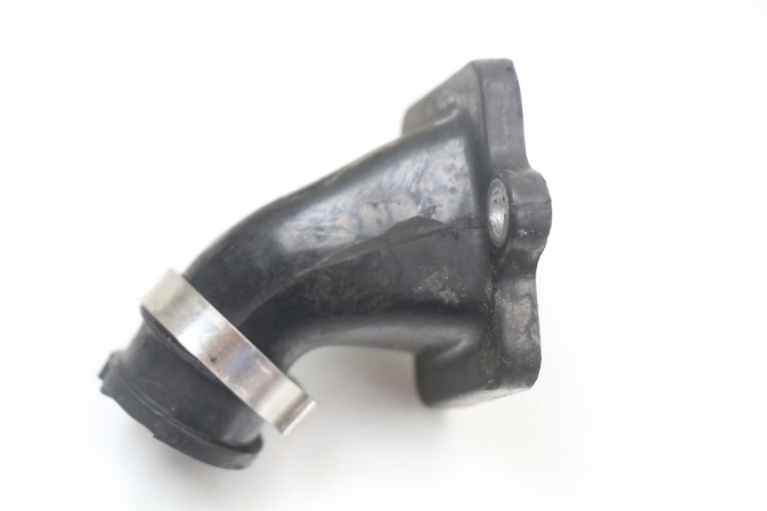 photo de PIPE ADMISSION PEUGEOT STREETZONE 2T 50 (2014 - 2019)