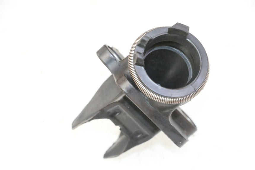 photo de PIPE ADMISSION PEUGEOT STREETZONE I 2T 50 (2018 - 2020)