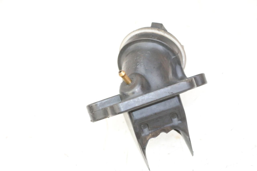 photo de PIPE ADMISSION PEUGEOT STREETZONE I 2T 50 (2018 - 2020)