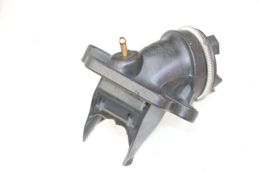 photo de PIPE ADMISSION PEUGEOT STREETZONE I 2T 50 (2018 - 2020)