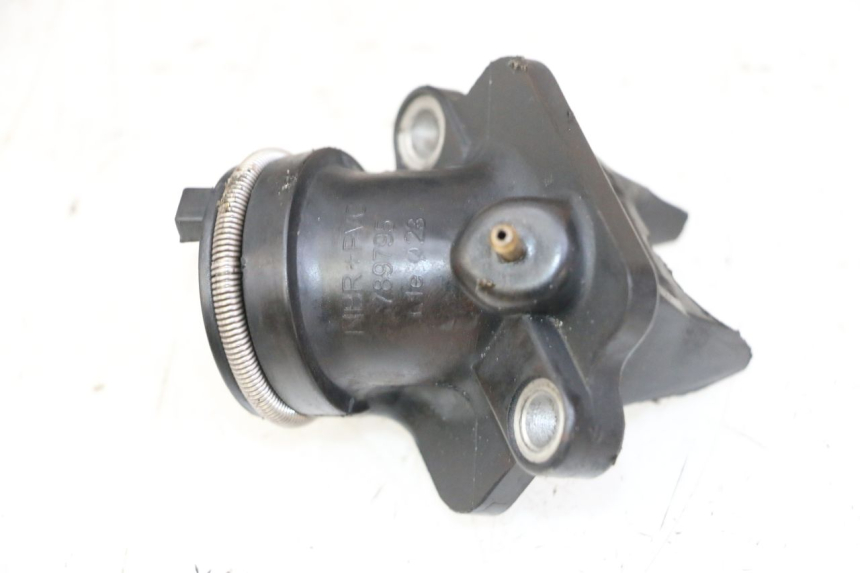 photo de PIPE ADMISSION PEUGEOT STREETZONE I 2T 50 (2018 - 2020)